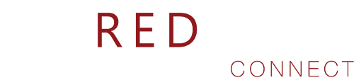 RedFynn Connect logo
