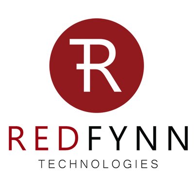 RedFynn Technologies - payment processor and merchant services provider