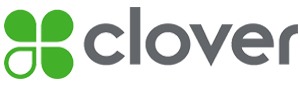 clover-redfynn-pos-logo