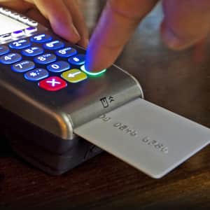 redfynn-credit-card-processing