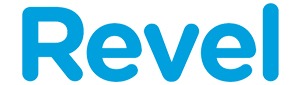 revel-redfynn-pos-logo