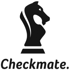 checkmate-pos