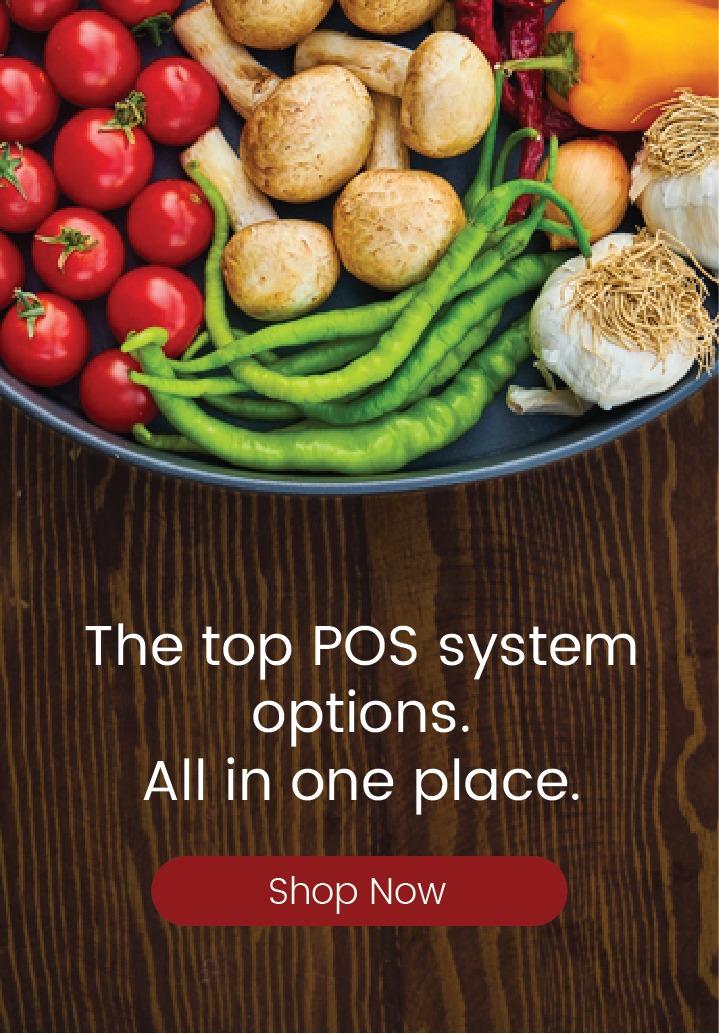 best-pos-systems