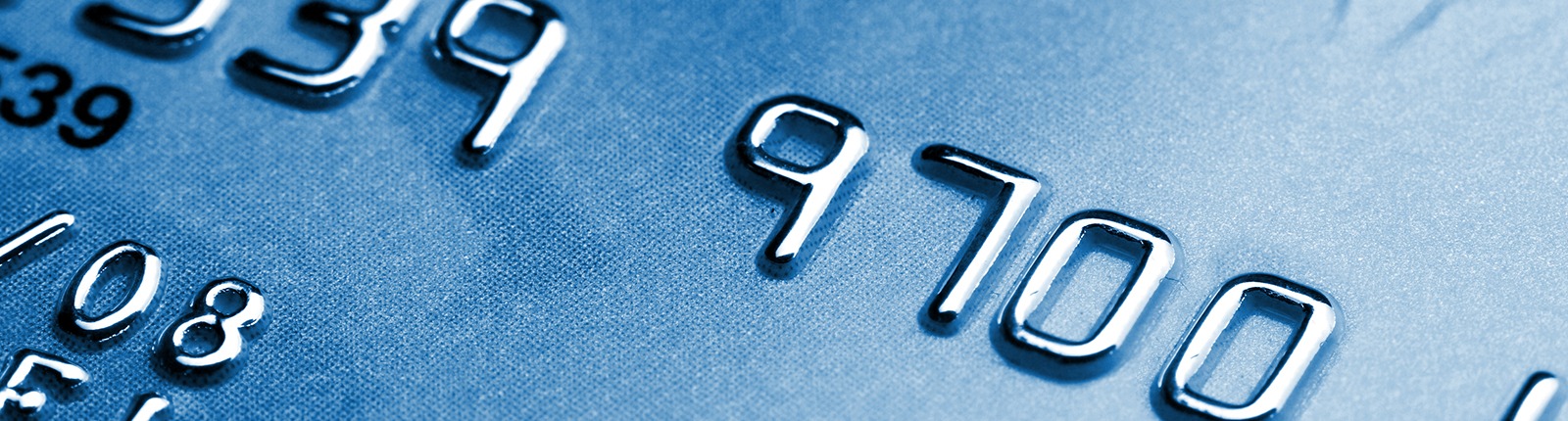 What is PCI Compliance & why is there a fine?