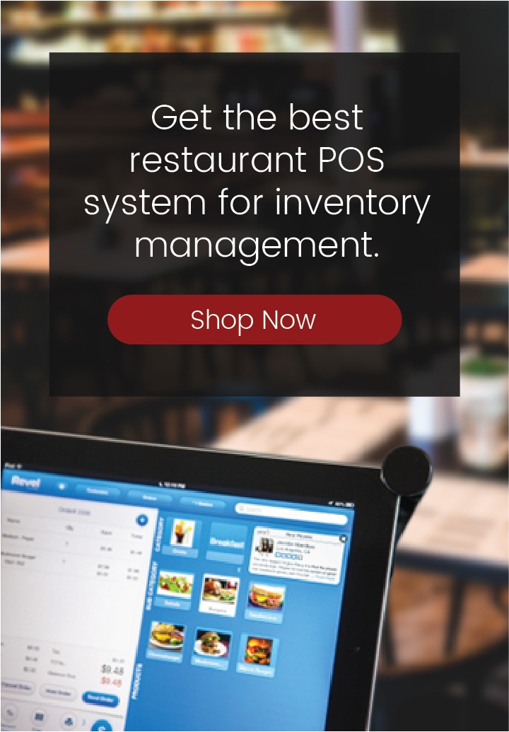 restaurant-inventory-solutions