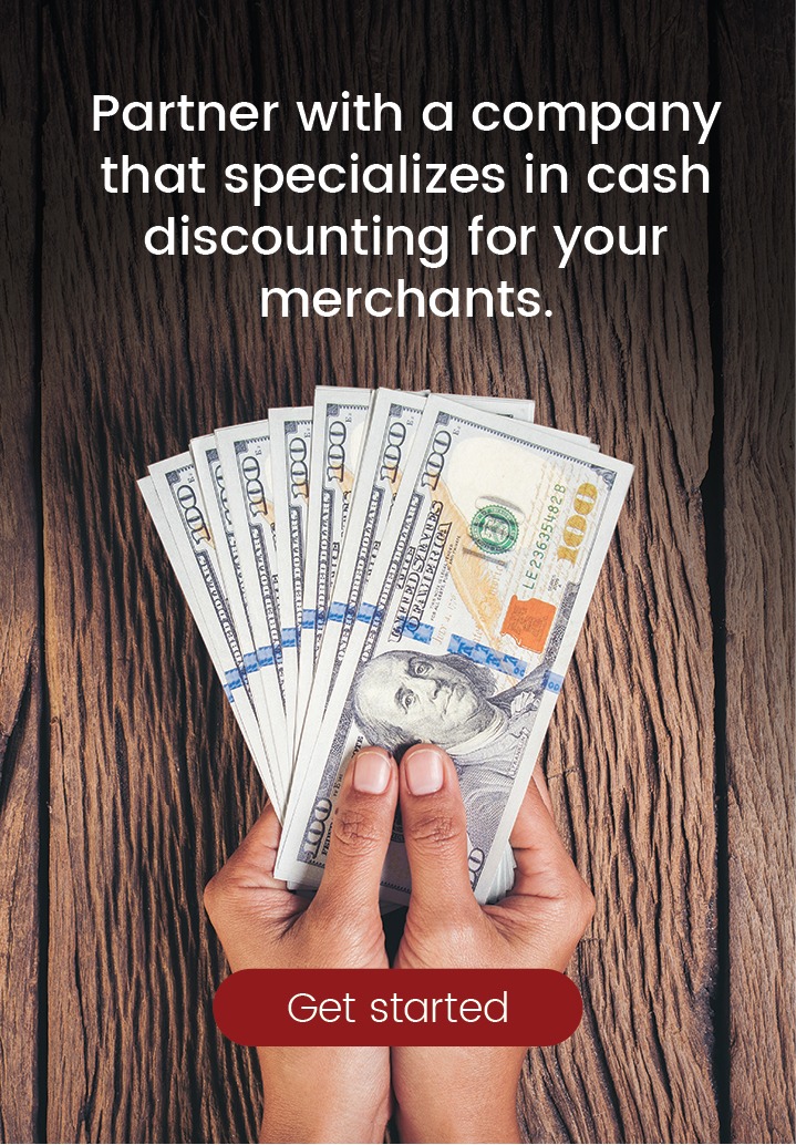 cash-discounting-01