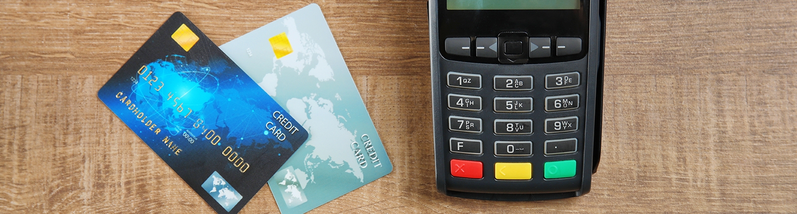 4 Ways to Convince Merchants to Upgrade POS Hardware Regularly
