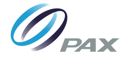 PAX-Logo4