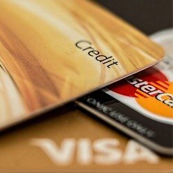 credit_card_payment_gateway