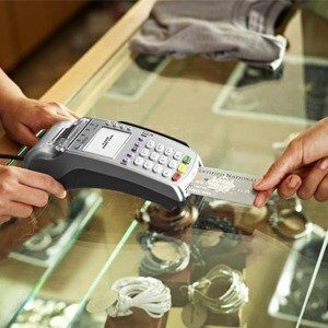 instore-payment-processing2